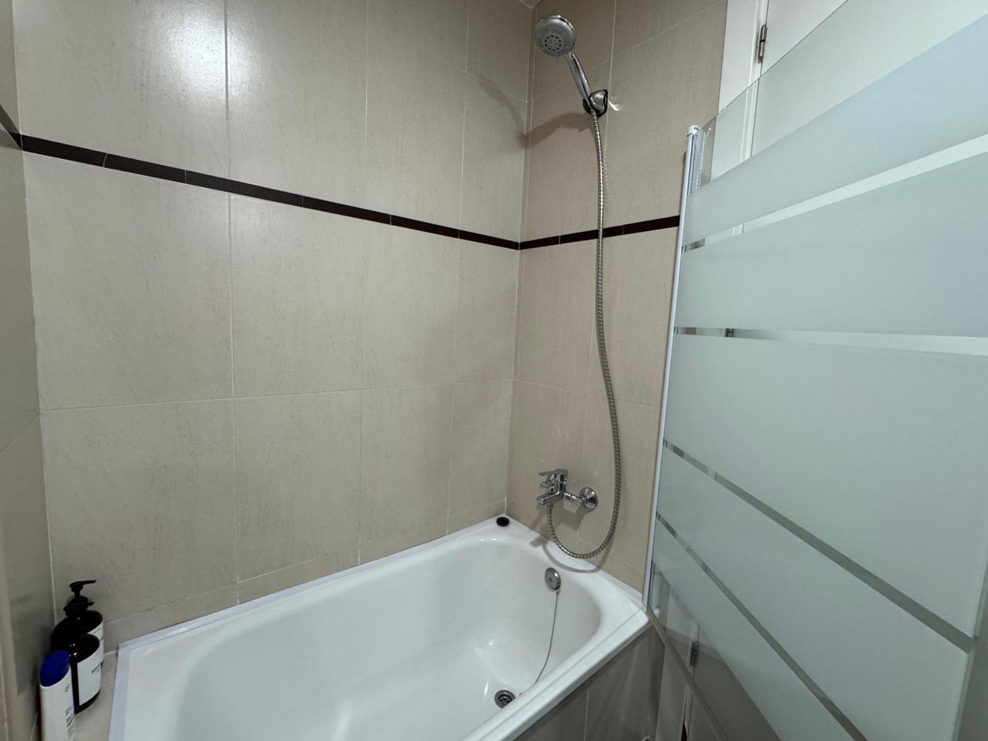 El Rincon Del Azahar, Duplex Con Encanto Córdoba Eksteriør billede