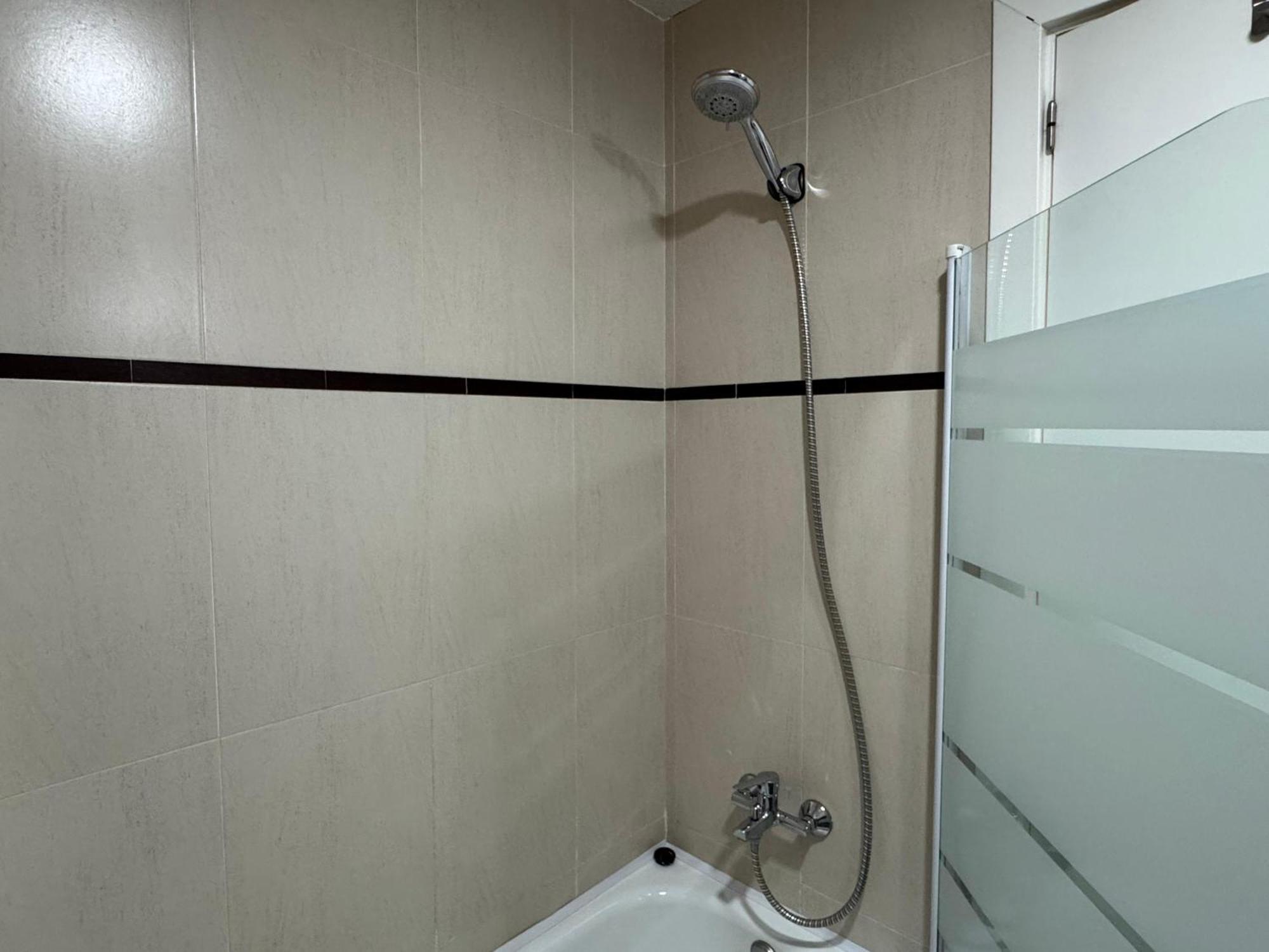 El Rincon Del Azahar, Duplex Con Encanto Córdoba Eksteriør billede